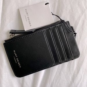 Card Case by Kurt Geiger